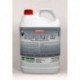 Gensolve HD 5L