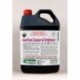 Aluminium Clean & Bright 5L