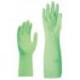 Glove Nitrile RNU22 Lge (9)