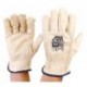 Glove Riggers 3XL CGL41N