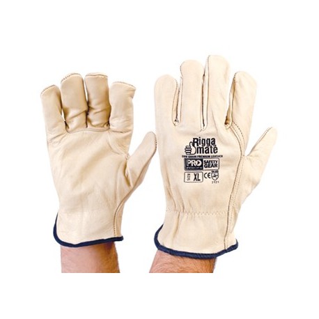 Glove Riggers XL CGL41N