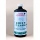Green Cobra 1L