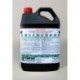Green Cobra 5L