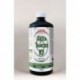 Green Thunder HD 1Lt