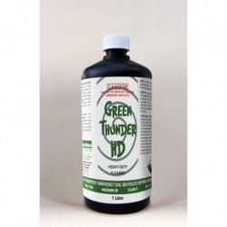 Green Thunder HD 1Lt