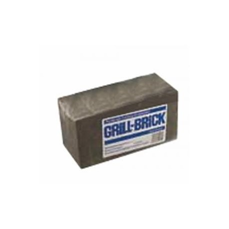 Griddle Brick