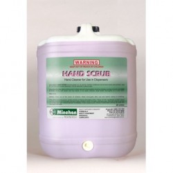 Hand Scrub MA 20L