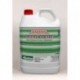 Hand Scrub MA 5L