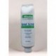 Hand Scrub MA 650ml