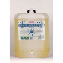 Anti Splatter 20L