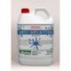 Anti Splatter 5L