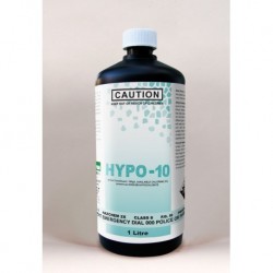 Hypo 10  1L
