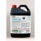 Hypo 10  5L