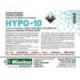 Hypo 10 200L