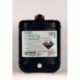 Hypo 10 20L