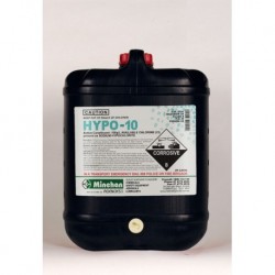 Hypo 10 20L