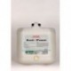 AntiFoam 15L