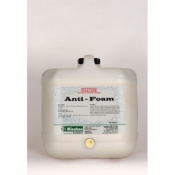 AntiFoam 15L