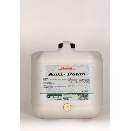 AntiFoam 15L