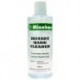 Instant Hand Cleaner Rnd 500ml