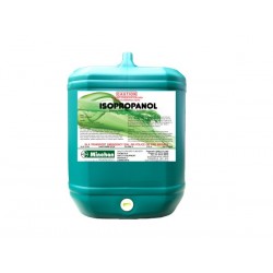 Isopropanol 20L