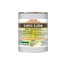 Lano Lube 200L