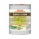 Lano Lube 20L