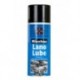 Lano Lube 300g