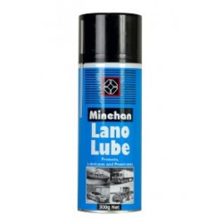 Lano Lube 300g