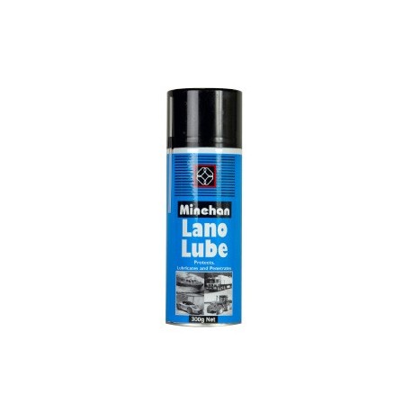 Lano Lube 300g