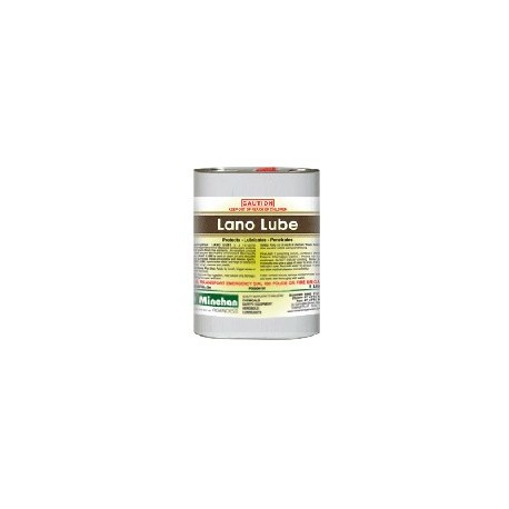 Lano Lube 5L