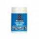 Lano Lube Grease 20kg