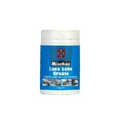 Lano Lube Grease 250gm