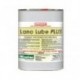 Lano Lube Plus 20L