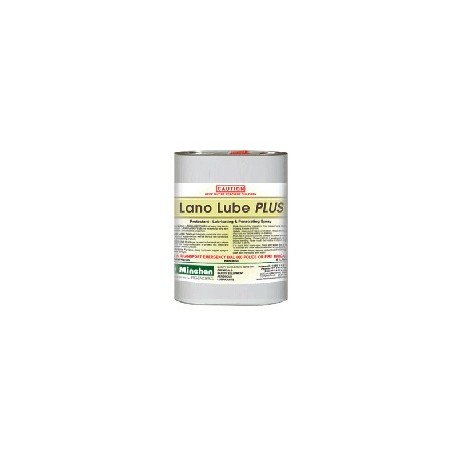 Lano Lube Plus 20L