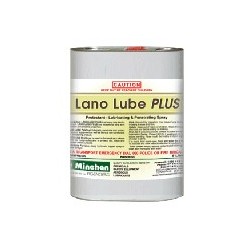 Lano Lube Plus 750ml