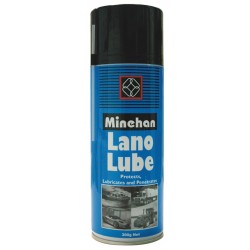 Lano Lube Trigger 500ml
