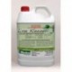 Lime Kleener 5ltr