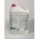 Luxury Fabric Softener 5L