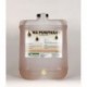 MA Penetrant 20L