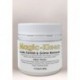Magic-Kleen 500g