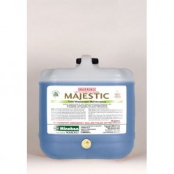 Majestic 15L