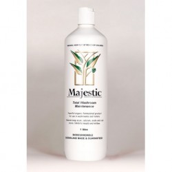 Majestic 1L