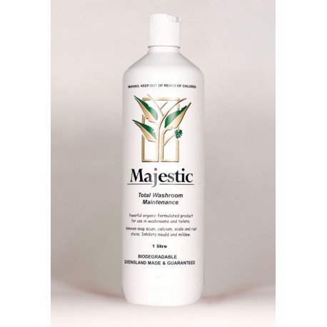Majestic 1L