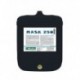 Mask 250 20L
