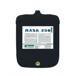Mask 250 20L