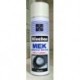 MEK Aerosol 400g
