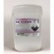 MK Powder MA 20Kg