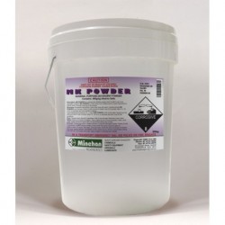 MK Powder MA 20Kg