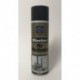 Mr Mechanic 400g